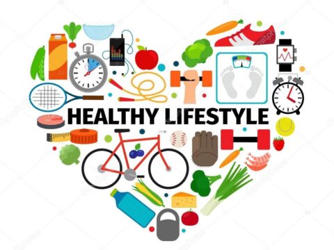 Những phương pháp tự nhiên giúp cơ thể khỏe mạnh khi chuyển mùa